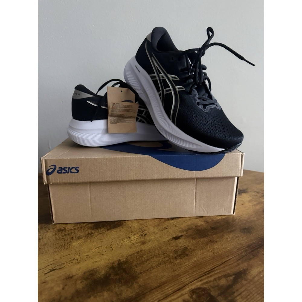 ASICS Gel Excite 11 Women's 10 WIDE